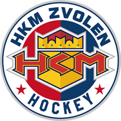 HK Poprad