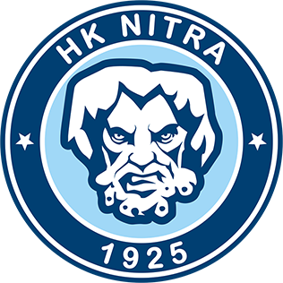 HK Nitra
