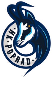 HK Poprad