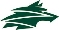 Vlci Zilina