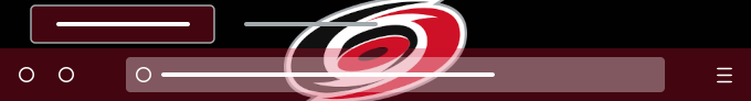Canes Theme Demo