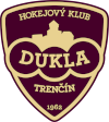 HK Dukla Trencin
