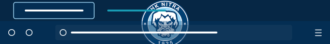 Nitra Theme Demo