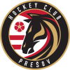 HC Presov